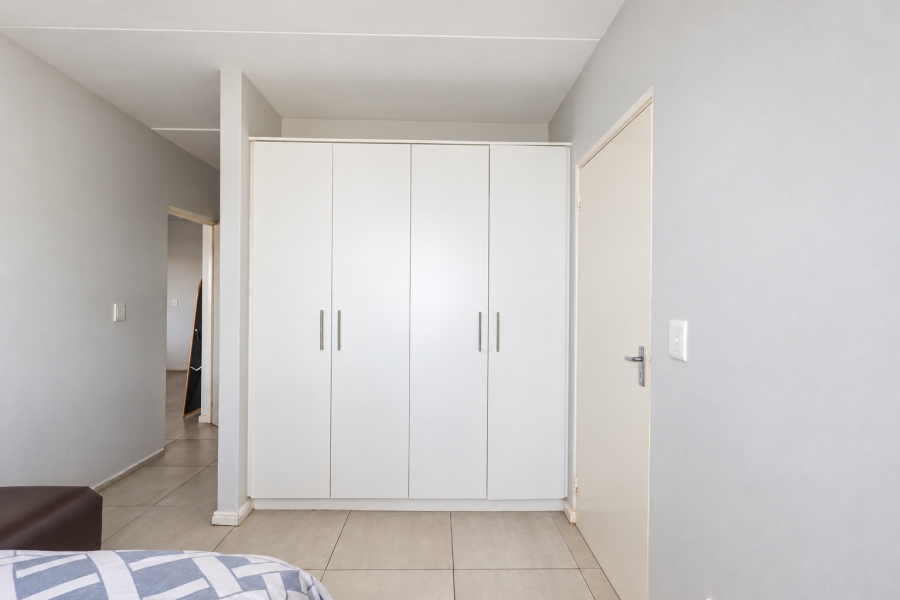 3 Bedroom Property for Sale in Parklands Western Cape